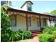 Warrnambool VIC 3280