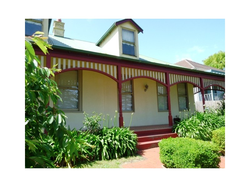 Warrnambool VIC 3280