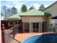Warrnambool VIC 3280