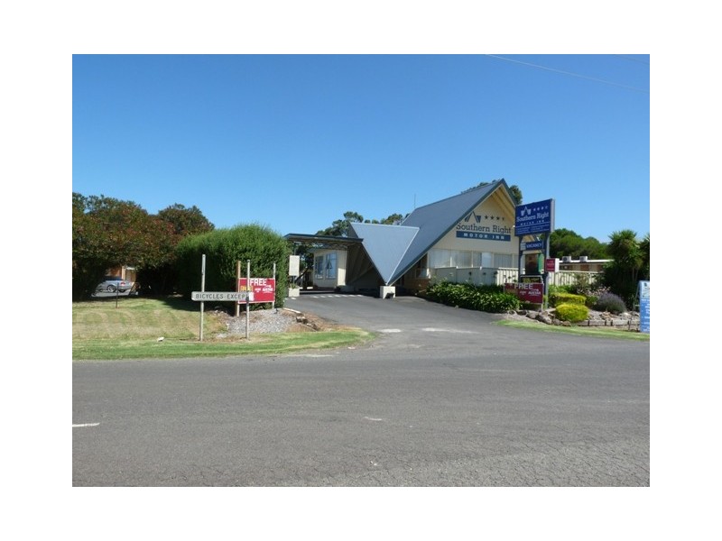 53-56 Raglan Parade, Warrnambool VIC 3280
