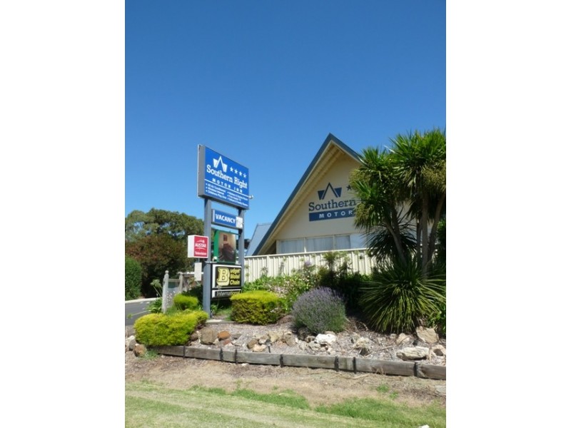 53-56 Raglan Parade, Warrnambool VIC 3280