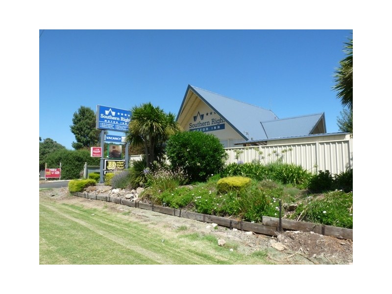 53-56 Raglan Parade, Warrnambool VIC 3280