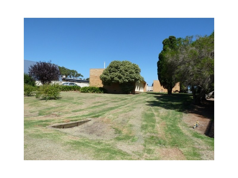 53-56 Raglan Parade, Warrnambool VIC 3280