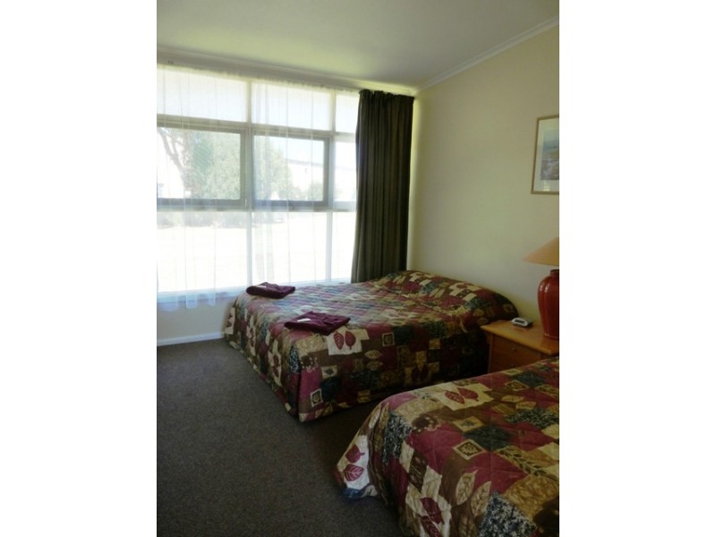 53-56 Raglan Parade, Warrnambool VIC 3280