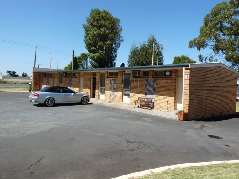 53-56 Raglan Parade, Warrnambool VIC 3280