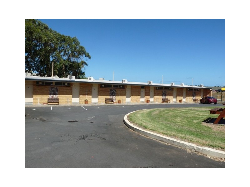 53-56 Raglan Parade, Warrnambool VIC 3280