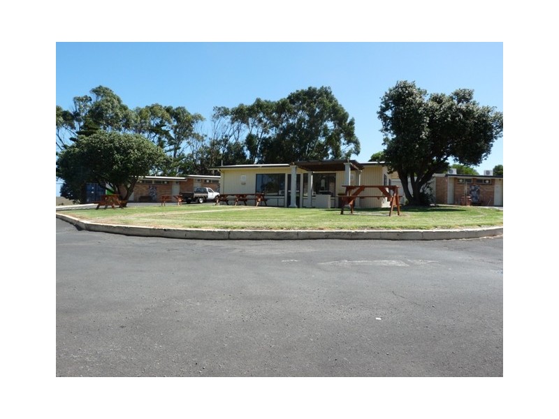 53-56 Raglan Parade, Warrnambool VIC 3280