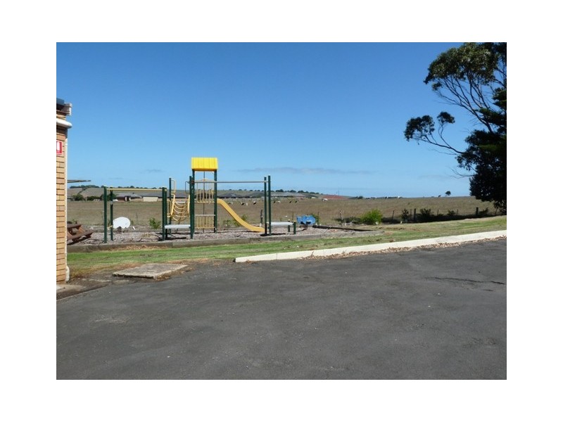 53-56 Raglan Parade, Warrnambool VIC 3280