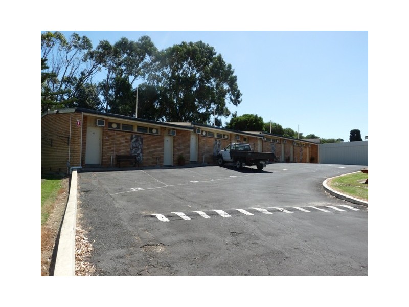 53-56 Raglan Parade, Warrnambool VIC 3280