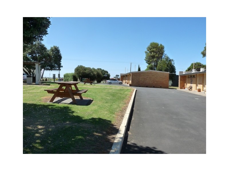 53-56 Raglan Parade, Warrnambool VIC 3280