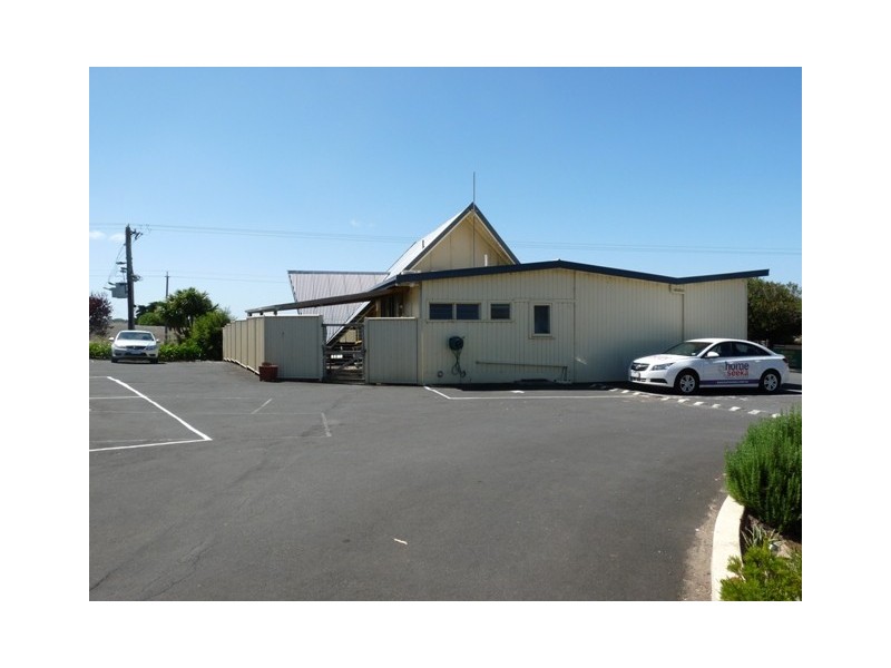 53-56 Raglan Parade, Warrnambool VIC 3280