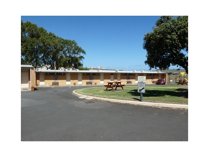 53-56 Raglan Parade, Warrnambool VIC 3280