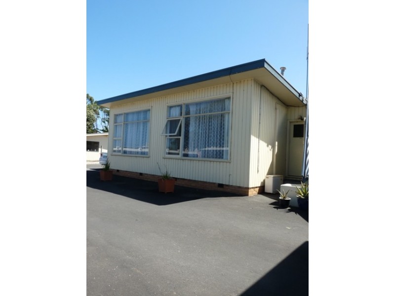 53-56 Raglan Parade, Warrnambool VIC 3280