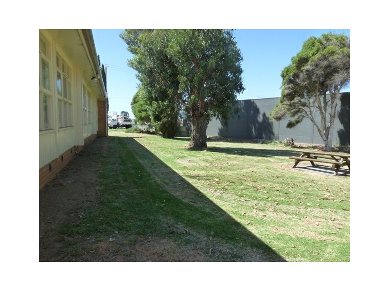 53-56 Raglan Parade, Warrnambool VIC 3280