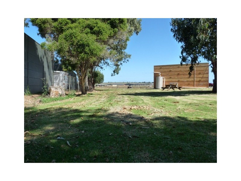 53-56 Raglan Parade, Warrnambool VIC 3280
