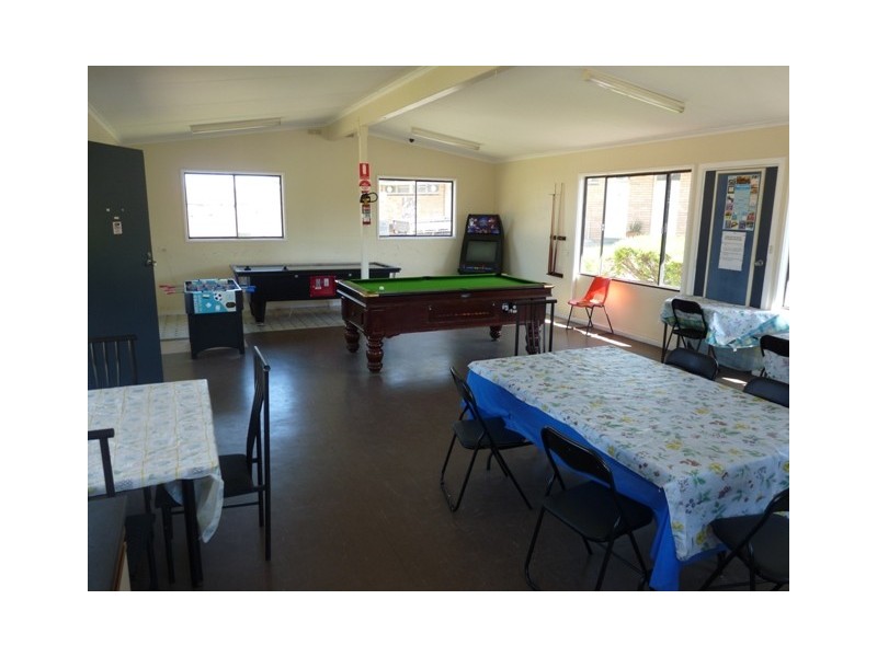 53-56 Raglan Parade, Warrnambool VIC 3280