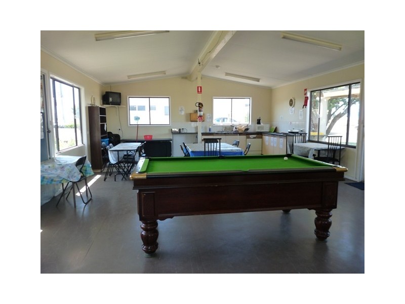 53-56 Raglan Parade, Warrnambool VIC 3280