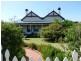Warrnambool VIC 3280