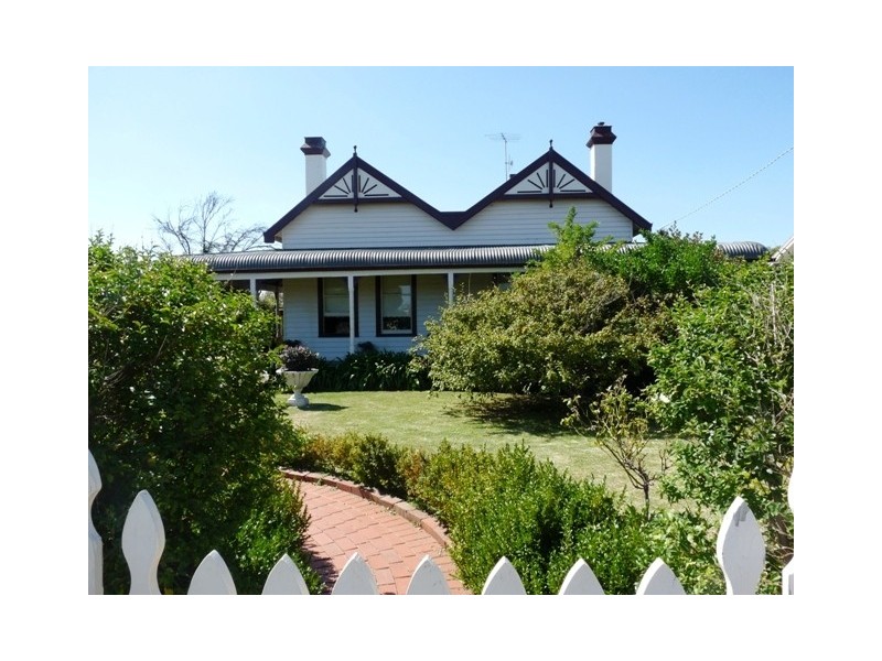 Warrnambool VIC 3280