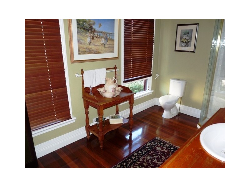 Warrnambool VIC 3280