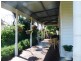 Warrnambool VIC 3280
