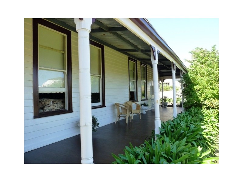 Warrnambool VIC 3280