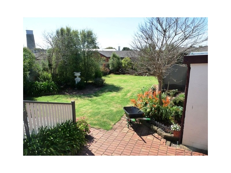 Warrnambool VIC 3280