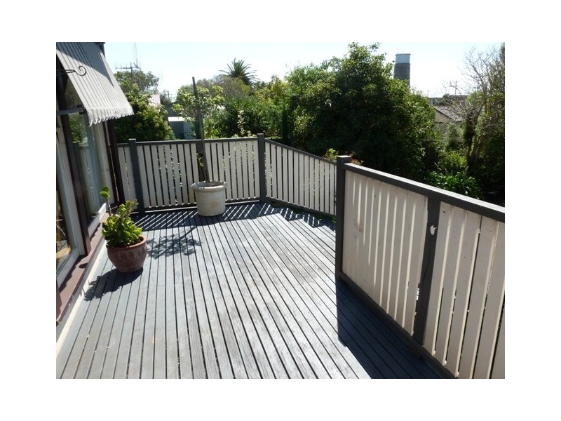 Warrnambool VIC 3280