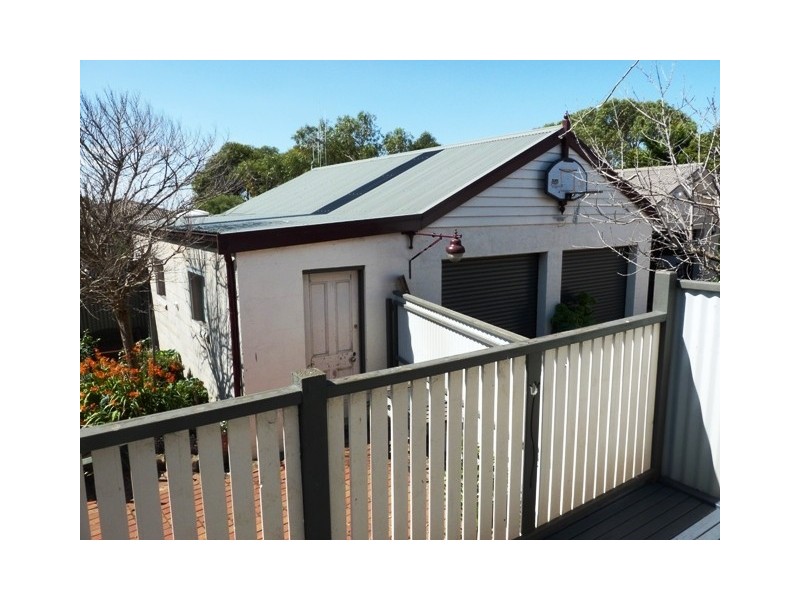 Warrnambool VIC 3280