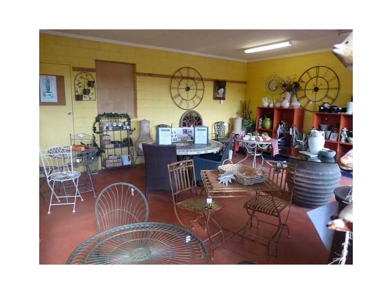 Warrnambool VIC 3280