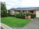 3 Neagle Court, Warrnambool VIC 3280