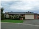 3 Neagle Court, Warrnambool VIC 3280