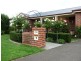 3 Neagle Court, Warrnambool VIC 3280