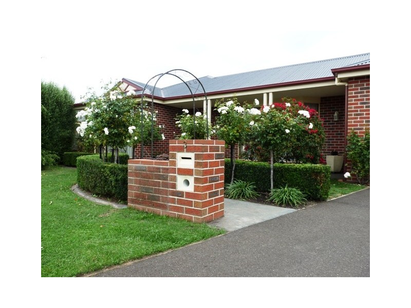 3 Neagle Court, Warrnambool VIC 3280