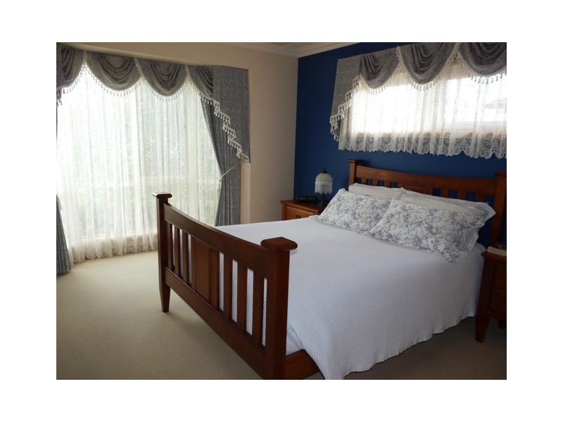 3 Neagle Court, Warrnambool VIC 3280