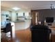 3 Neagle Court, Warrnambool VIC 3280