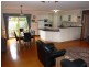3 Neagle Court, Warrnambool VIC 3280