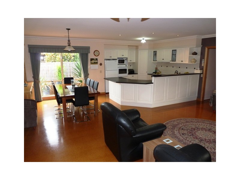 3 Neagle Court, Warrnambool VIC 3280