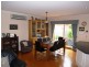 3 Neagle Court, Warrnambool VIC 3280