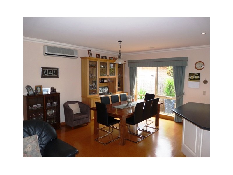 3 Neagle Court, Warrnambool VIC 3280
