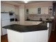 3 Neagle Court, Warrnambool VIC 3280