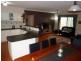 3 Neagle Court, Warrnambool VIC 3280