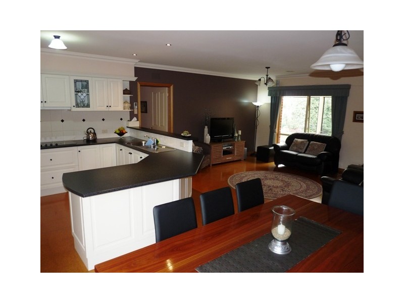 3 Neagle Court, Warrnambool VIC 3280
