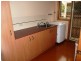 3 Neagle Court, Warrnambool VIC 3280