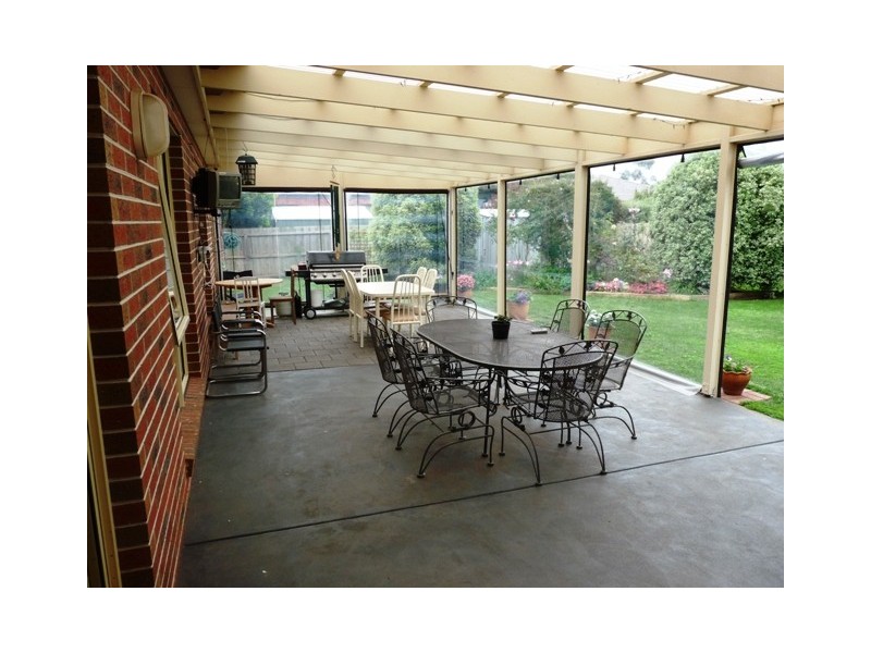 3 Neagle Court, Warrnambool VIC 3280
