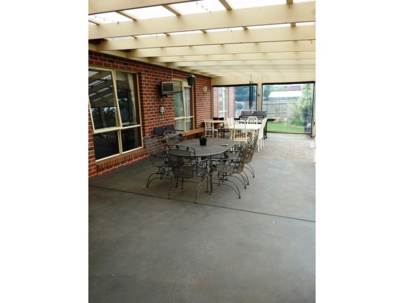 3 Neagle Court, Warrnambool VIC 3280