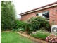 3 Neagle Court, Warrnambool VIC 3280