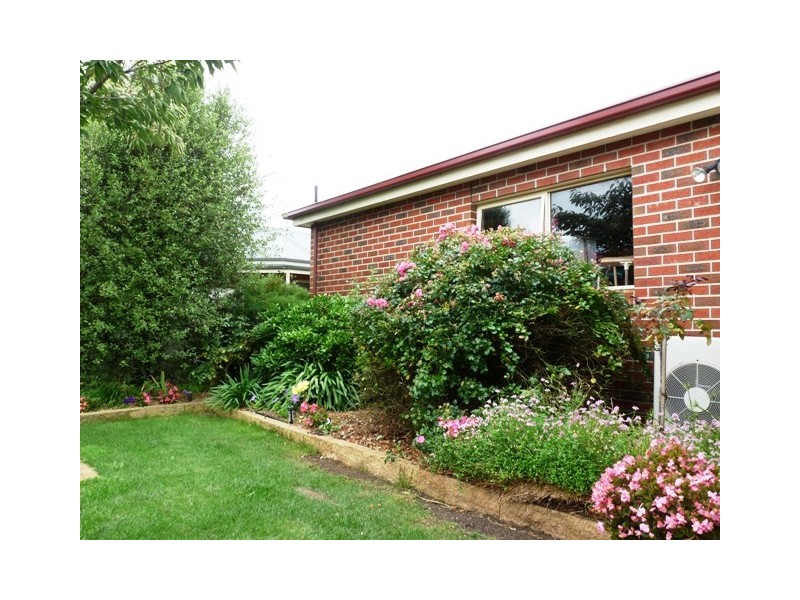 3 Neagle Court, Warrnambool VIC 3280