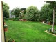 3 Neagle Court, Warrnambool VIC 3280