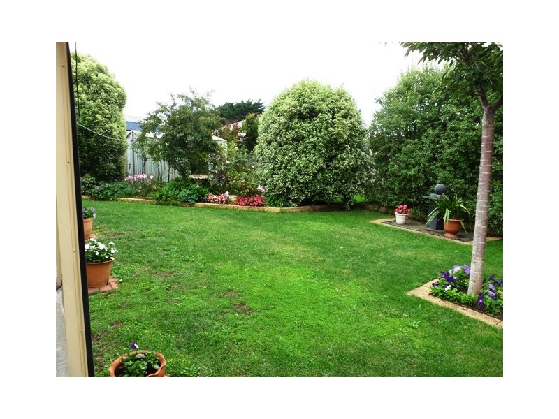 3 Neagle Court, Warrnambool VIC 3280